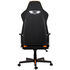 Nitro Concepts S300 Gaming Stuhl - Horizon Orange image number null