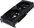 Gainward GeForce RTX 5060 Ghost, 8192 MB GDDR7 image number null