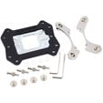 aqua computer Umr&uuml;stkit LGA 1700 f&uuml;r cuplex kryos NEXT image number null