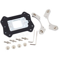 aqua computer Umr&uuml;stkit LGA 1700 f&uuml;r cuplex kryos NEXT