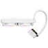NZXT Kraken Elite RGB AIO Cooler - 280mm, white image number null