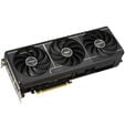 ASUS Prime GeForce RTX 5080 OC Edition, 16384 MB GDDR7 image number null