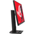 ASUS ROG Strix XG279CNS, 27-inch Gaming Monitor, 380Hz, Fast IPS, G-SYNC image number null