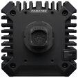 Fanatec CSL DD QR2 Wheelbase (8Nm) image number null