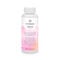 EK Waterblocks EK-CryoFuel Superflush Konzentrat - 250ml