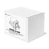Silverstone SST-XE02-4189 CPU Kühler image number null