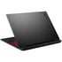 ASUS TUF Gaming A16 FA608WV-RL019W, 40,64 cm (16 Zoll) - Gaming Laptop image number null