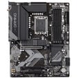 GIGABYTE B760 Gaming X AX, Socket LGA 1700, Intel B760, ATX - DDR5 image number null