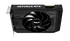 Palit GeForce RTX 5050 StormX , 8192 MB GDDR6 image number null