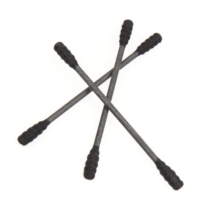 Thermal Grizzly Applikatoren f&uuml;r Fl&uuml;ssigmetall W&auml;rmeleitpasten - 3 St&uuml;ck image number 1