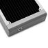 EK Water Blocks EK-Quantum Surface P480M - white image number null