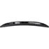 ASUS TUF Gaming VG27WQ3B, 27 Zoll Gaming Monitor, 180Hz, VA, FreeSync Premium image number null