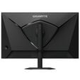 GIGABYTE G27Q26, 27 Zoll QHD Gaming-Monitor, 275Hz, SS-IPS, G-SYNC Compatible image number null