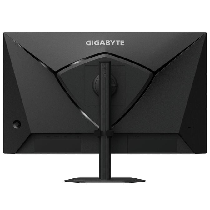 GIGABYTE G27Q26, 27 Zoll QHD Gaming-Monitor, 275Hz, SS-IPS, G-SYNC Compatible image number 4