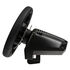 Logitech G29 High-End Racing Wheel für PS4/PS3/PC + Driving Force Shifter image number null