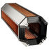 aqua computer airplex Gigant 3360 - Kupfer image number null