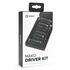 iFixit Mako 64 Bit Driver Kit + Pro Magnetic Project Mat image number null