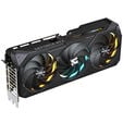 Gigabyte GeForce RTX 5080 Gaming OC 16G, 16384 MB GDDR7 image number null