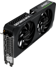 Gainward GeForce RTX 5050 Ghost, 8192 MB GDDR6 image number null