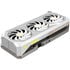 ZOTAC GAMING GeForce RTX 5080 Solid OC White Edition, 16384 MB GDDR7 image number null
