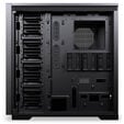Phanteks Enthoo Pro 2 Server V2 PC-Geh&auml;use, Big-Tower, SSI-EEB und Multi-GPU - schwarz image number null