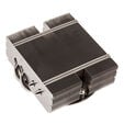 Noctua NH-L9x65 CPU-K&uuml;hler - 92mm image number null