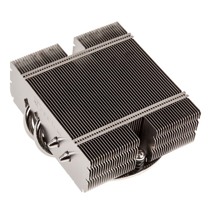 Noctua NH-L9x65 CPU-K&uuml;hler - 92mm image number 4