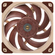 Noctua NF-A12x25 ULN Fan - 120mm image number null