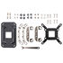 be quiet! Shadow Rock TF2 CPU Cooler - 135mm image number null