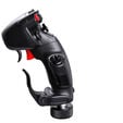Virpil Controls CDT-AERO R GRIP image number null