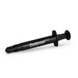 Thermal Grizzly Duronaut Pro W&auml;rmeleitpaste - 2g image number null