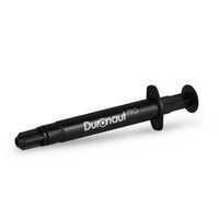 Thermal Grizzly Duronaut Pro W&auml;rmeleitpaste - 2g