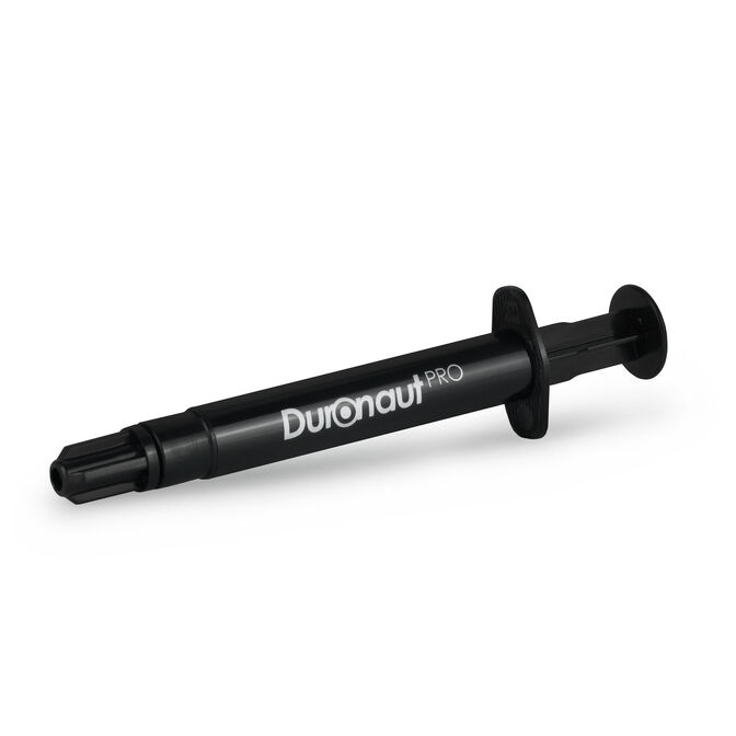 Thermal Grizzly Duronaut Pro W&auml;rmeleitpaste - 2g image number 0