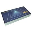 Montech MKey TKL Darkness Gaming Tastatur - GateronG Pro 2.0 Red (US) image number null