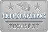 Techspot - Noctua NH-U14S
