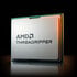 AMD Ryzen Threadripper 9980X 3,2 GHz (Shimada Peak) Sockel sTR5 - boxed ohne Kühler image number null