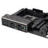ASUS PROART B760-CREATOR, Intel B760 Mainboard, Sockel 1700, DDR5 image number null