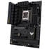 ASUS TUF Gaming B650-Plus Mainboard, Sockel AM5, AMD B650, ATX, DDR5 image number null