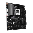 ASROCK B850 Pro-A motherboard, socket AM5, AMD B850, ATX, DDR5 image number null