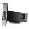 PNY RTX 2000 Ada Generation Grafikkarte, 16384 MB GDDR6