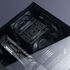 Noctua U12A chromax.black CPU-Kühler - 120mm image number null