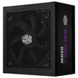 Cooler Master MWE Gold 850 V3 NM FR  A/EU cord image number null