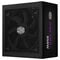 Cooler Master MWE Gold 850 V3 NM FR  A/EU cord