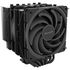 Alpenföhn Brocken 4 Max CPU-Kühler - 2x 120mm image number null