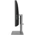 BenQ PD3225U, 31.5 inch graphic monitor, 60 Hz, IPS image number null
