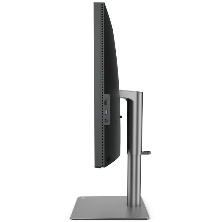 BenQ PD3225U, 31.5 inch graphic monitor, 60 Hz, IPS image number 5