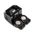 Ascher Racing Paddle Shifter; double - Gen6 image number null