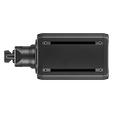 Simucube 3 Pro EU-US (25Nm) image number null