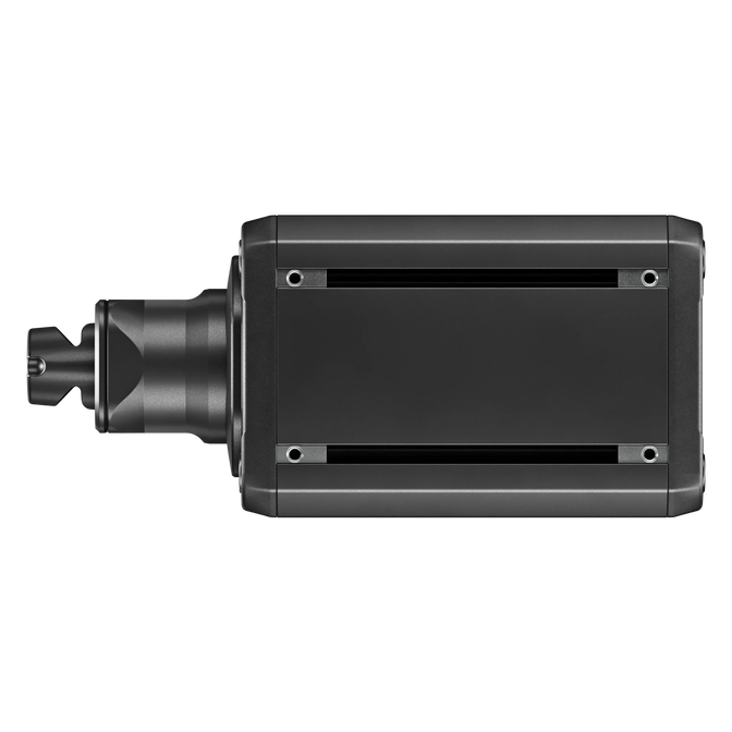 Simucube 3 Pro EU-US (25Nm) image number 2