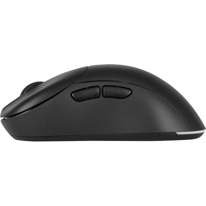 GAMIAC PA50 Gaming Maus - schwarz image number 4
